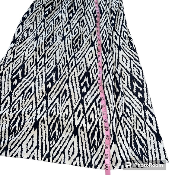 Tart Maxi Dress | Size Medium - Picture 5 of 7